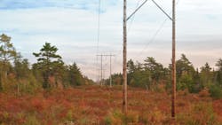 Sustainability Requires Forward Thinking Leveraging GIS Technology Sustainability Requires Forward Thinking Leveraging GIS Technology