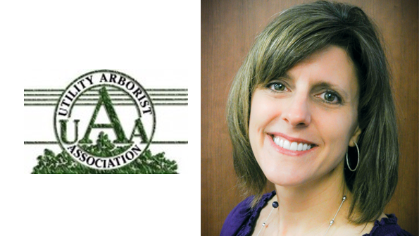 Utility Arborist Association Presidents Letter