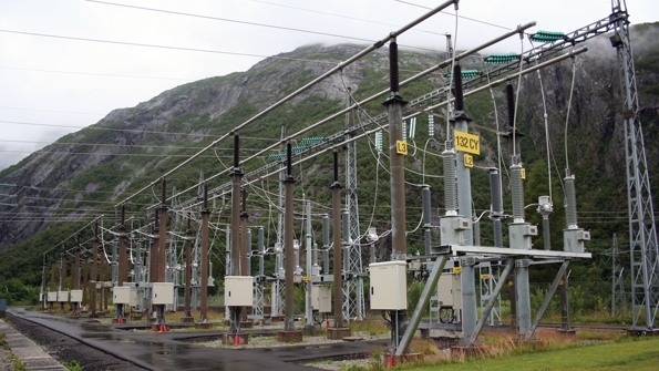 Keeping Up With the Future Latest Smart Grid Developments