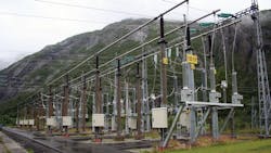 Keeping Up With the Future Latest Smart Grid Developments Keeping Up With the Future Latest Smart Grid Developments