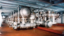 Tdworld 1420 1sfirstgisinstallation Tdworld 1420 1sfirstgisinstallation