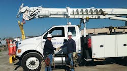 DTE Energy Center of Excellence Technology Training Center DTE Energy Center of Excellence Technology Training Center