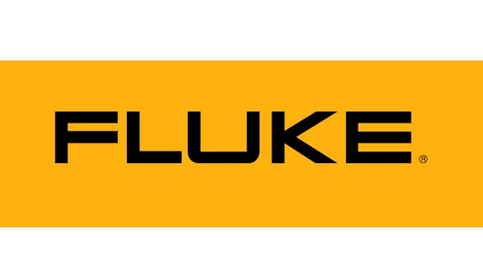 Tdworld 1447 Fluke Logo
