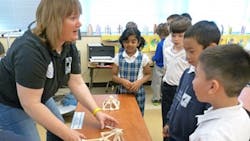 BPA provides free presentations BPA provides free presentations