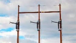 transmission structure transmission structure