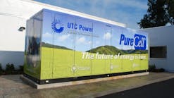 Tdworld 1461 800px Utcpower400kwfuelcell