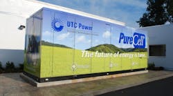 Tdworld 1461 800px Utcpower400kwfuelcell
