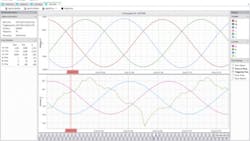 Power Quality Management Tool Power Quality Management Tool