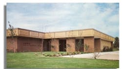 KAMO Power KAMO Power