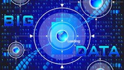 Data analytics Data analytics