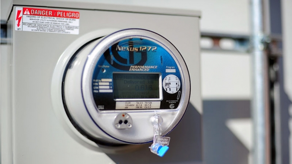 La Plata Electric Association To Install Automated Electric Meters | T ...