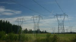 Tdworld 1499 Threephaseelectricpowertransmission600