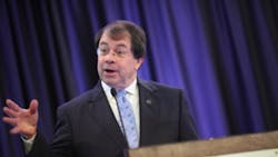 Terry Boston Grid 2020 Terry Boston Grid 2020