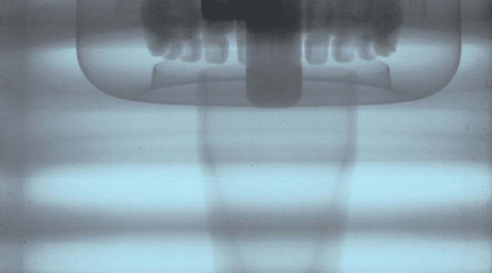 Tdworld 1542 Looking Inside Breaker Radiography20131204
