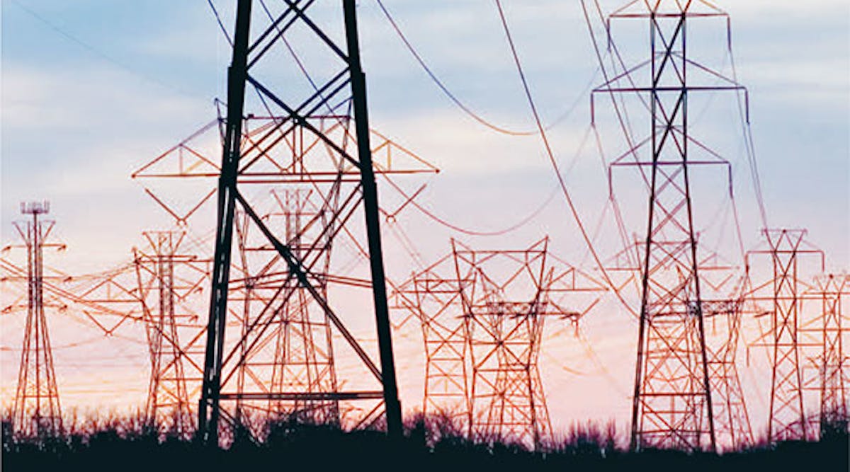 When the independent system operator responsible for grid reliability and managing the wholesale electricity market in Texas wanted to upgrade to a more advanced nodal market model, they turned to Ventyx.