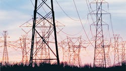 System operator in Texas responsible for grid reliability upgraded with Ventyx System operator in Texas responsible for grid reliability upgraded with Ventyx