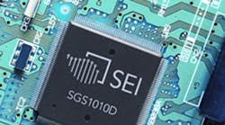 Tdworld 1544 Sgs1010 Smart Grid Sensor Chipset500