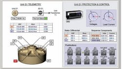 universal relay universal relay