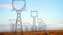 transmission lines transmission lines