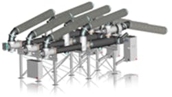 abb switchgear abb switchgear