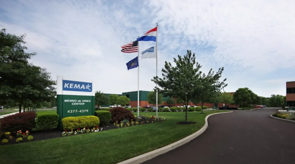 Kema Lab Powerlab KEMA-Powertest to Expand High Voltage Lab | T&D World