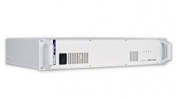 DDX9121b partial discharge DDX9121b partial discharge