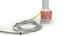 3m termination 3m termination