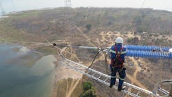 accc uls conductor accc uls conductor