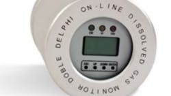 Delphi mini Delphi mini