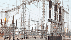 How dynamic modeling of a dist sys contributes to the smart grid How dynamic modeling of a dist sys contributes to the smart grid