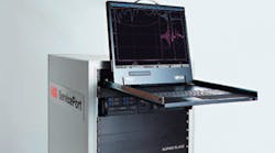 Tdworld 1600 Abbs Serviceport Allows Remote Access Customer Systems And Top Level Service20140107 Full Tdworld 1600 Abbs Serviceport Allows Remote Access Customer Systems And Top Level Service20140107 Full