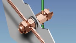 burndy bulkhead burndy bulkhead