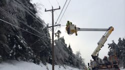 PSEG helps Maine PSEG helps Maine