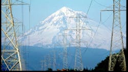 transmission transmission