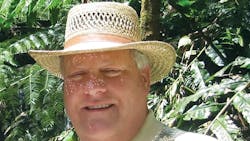 TIp Goodwin TIp Goodwin