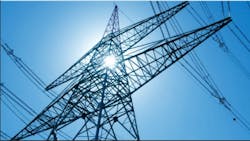 Georgia power smart grid Georgia power smart grid