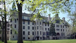 Lewis and Clark Community College Lewis and Clark Community College