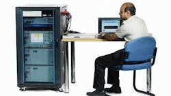 Fluke calibration Fluke calibration