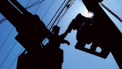 pline rack pline rack