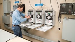 Adaptivolt Adaptivolt