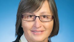 Marija Ilic Marija Ilic