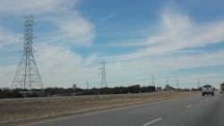 Texas transmission Texas transmission