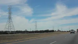 Texas transmission Texas transmission