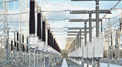 Tdworld 1661 Abbs Disconnecting Circuit Breakerpromo 20140203 Tdworld 1661 Abbs Disconnecting Circuit Breakerpromo 20140203