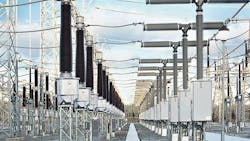 ABBs disconnecting circuit breaker ABBs disconnecting circuit breaker