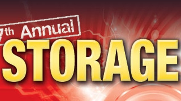 Storage Week