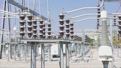 Example of Versatile Effective Weed Control Example of Versatile Effective Weed Control