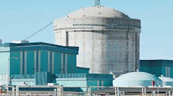 Tdworld 1673 Scanas Power Plant Vc Summer South Carolina Usa 20140206 Tdworld 1673 Scanas Power Plant Vc Summer South Carolina Usa 20140206