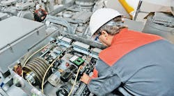 Just what strategies are available to improve high-voltage circuit breaker equipment performance while holding down costs?