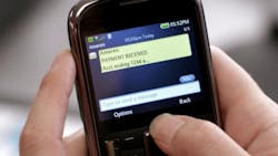 Ameren texting Ameren texting